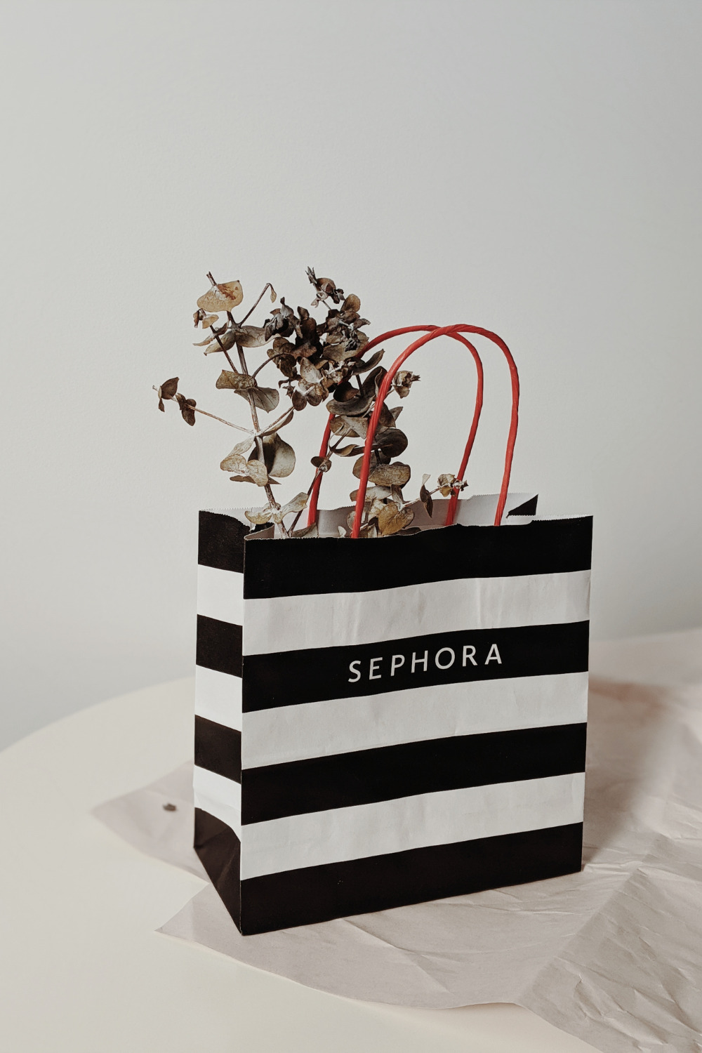 Sephora Gift Guide 2022