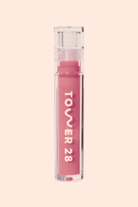 tower 28 Lip Jelly - lip glosses to wear this summer